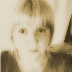 Profil de Marie-albane, 52 ans, Milf Canada à Saint-Julien