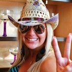 Profil de Euranie, 35 ans, Milf Canada à Bonnechere Valley
