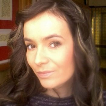 Profil de Steicy, 34 ans, Milf Canada à Saint-Claude