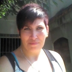 Profil de Ezel, 39 ans, Milf Canada à Waldeck