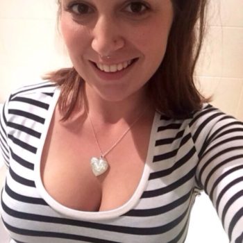 Profil de Annique, 30 ans, Milf Canada à Notre-Dame-du-Portage