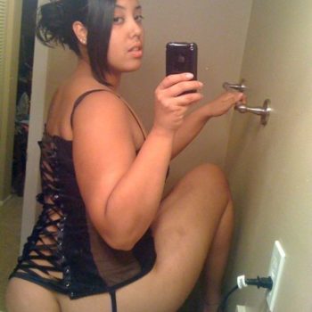 Profil de Audrine, 32 ans, Milf Canada à Latulipe-et-Gaboury