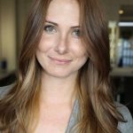 Profil de Soundos, 37 ans, Milf Canada à Biencourt
