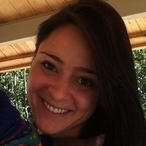 Profil de Lise, 33 ans, Milf Canada à Dalmeny