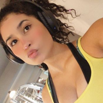 Profil de Kethleen, 26 ans, Milf Canada à Sainte-Clotilde-de-Beauce