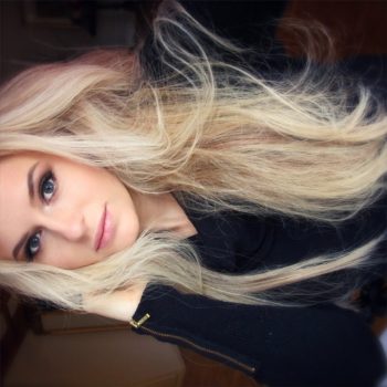 Profil de Hafeda, 31 ans, Milf Canada à Durham-Sud