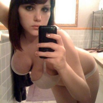 Profil de Zina, 27 ans, Milf Canada à Little Burnt Bay