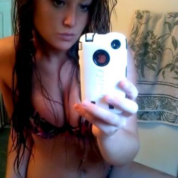 Profil de Zabida, 27 ans, Milf Canada à Albanel
