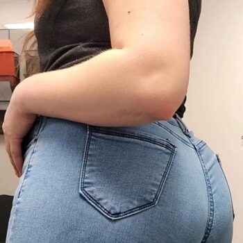 Profil de Perpetue, 41 ans, Milf Canada à Montebello