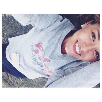 Profil de Mignonne, 27 ans, Milf Canada à Montpellier