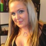Profil de Taissa, 28 ans, Milf Canada à Rawdon