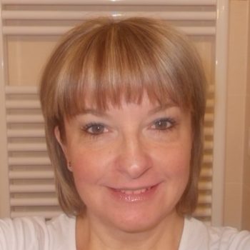 Profil de Fati, 49 ans, Milf Canada à Redcliff