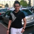 Profil de Laysa, 31 ans, Milf Canada à White Rock