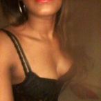 Profil de Julide, 43 ans, Milf Canada à Coldstream