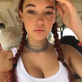 Profil de Belgin, 29 ans, Milf Canada à Portugal Cove South