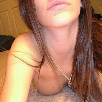 Profil de Malisa, 29 ans, Milf Canada à Gore