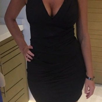 Profil de Olida, 34 ans, Milf Canada à Hastings Highlands