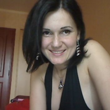 Profil de Andresine, 40 ans, Milf Canada à Sainte-Julienne