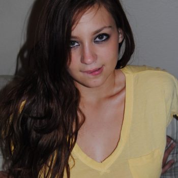 Profil de Anessa, 29 ans, Milf Canada à Jamestown