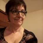 Profil de Anne-victoire, 55 ans, Milf Canada à Namur