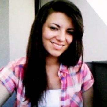 Profil de Anne-dorothee, 27 ans, Milf Canada à Sainte-Hélène-de-Bagot
