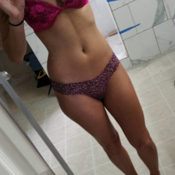 Profil de Marie-annabelle, 29 ans, Milf Canada à Saint-Lazare