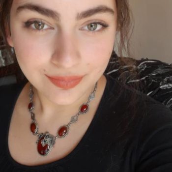 Profil de Badiallo, 28 ans, Milf Canada à Saint-Denis-de-Brompton