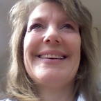 Profil de Noame, 53 ans, Milf Canada à Wadena