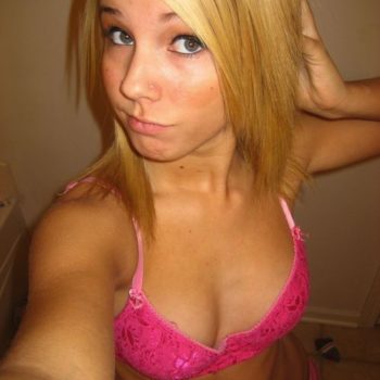 Profil de Na, 26 ans, Milf Canada à Chapais