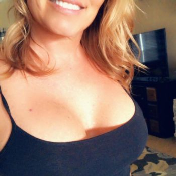 Profil de Alyzea, 43 ans, Milf Canada à Minganie