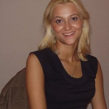 Profil de Halise, 33 ans, Milf Canada à Saint-Pascal
