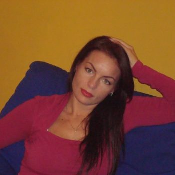 Profil de Dilys, 47 ans, Milf Canada à Saint-Donat