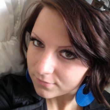 Profil de Chana, 31 ans, Milf Canada à Sedley