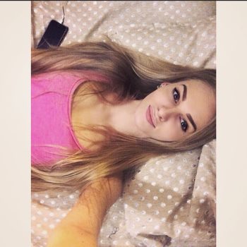 Profil de Francinette, 25 ans, Milf Canada à Markstay-Warren