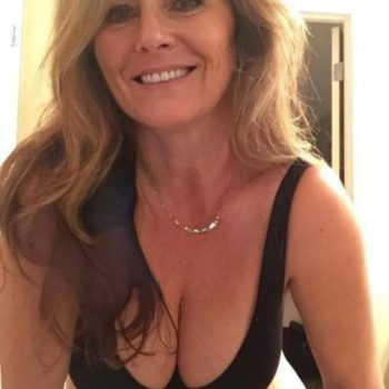 Profil de Ulla, 48 ans, Milf Canada à Sainte-Catherine