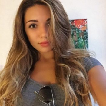 Profil de Oliviane, 27 ans, Milf Canada à Wickham