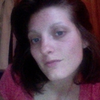 Profil de Djamyla, 28 ans, Milf Canada à Saint-Édouard-de-Lotbinière