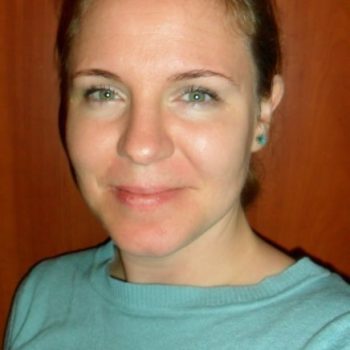 Profil de Isnel, 42 ans, Milf Canada à Schreiber
