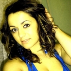 Profil de Yolene, 35 ans, Milf Canada à Saint-Georges