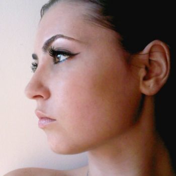 Profil de Mailly, 32 ans, Milf Canada à Dundee