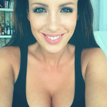 Profil de Cammie, 43 ans, Milf Canada à Amaranth