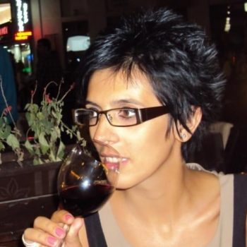 Profil de Betsy, 37 ans, Milf Canada à The Archipelago