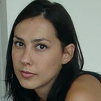 Profil de Elyne, 30 ans, Milf Canada à Nipawin