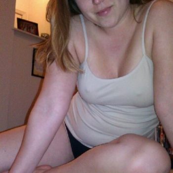 Profil de Marie-marie, 35 ans, Milf Canada à Harrington