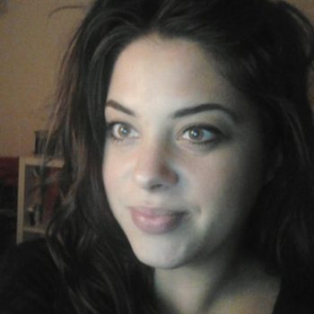 Profil de Annwen, 33 ans, Milf Canada à Carbon