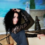 Profil de Cindi, 30 ans, Milf Canada à Milestone
