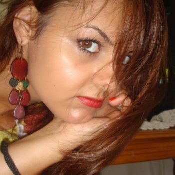 Profil de Souhade, 39 ans, Milf Canada à Saint-Paul-de-Montminy