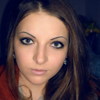 Profil de Diereba, 28 ans, Milf Canada à Sainte-Angèle-de-Prémont
