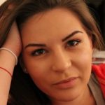 Profil de Marybel, 39 ans, Milf Canada à Terrebonne
