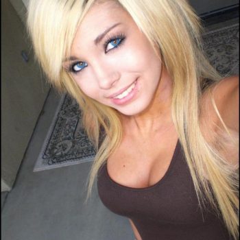 Profil de Charlerine, 27 ans, Milf Canada à Saint-Georges-de-Cacouna